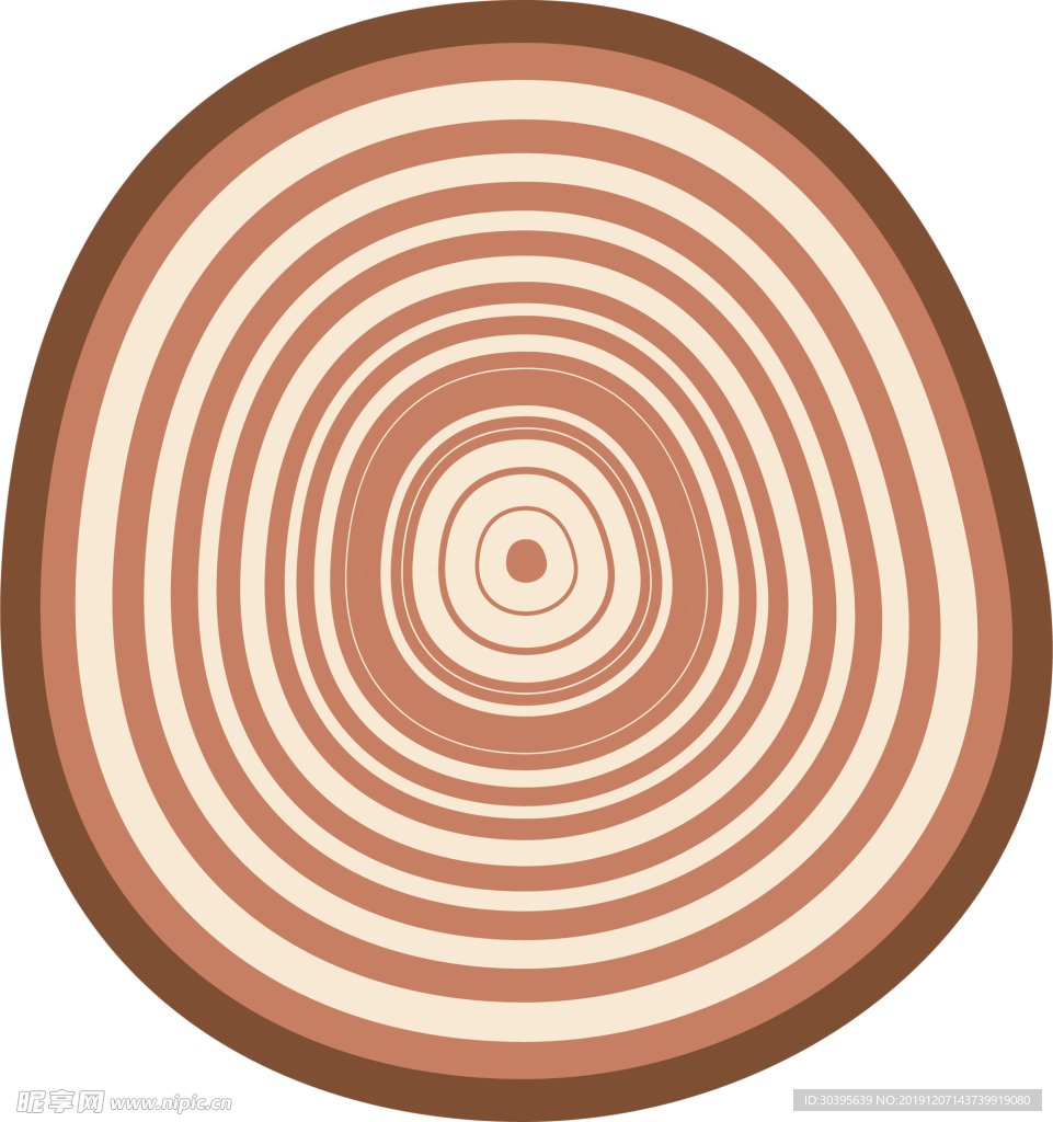 木纹