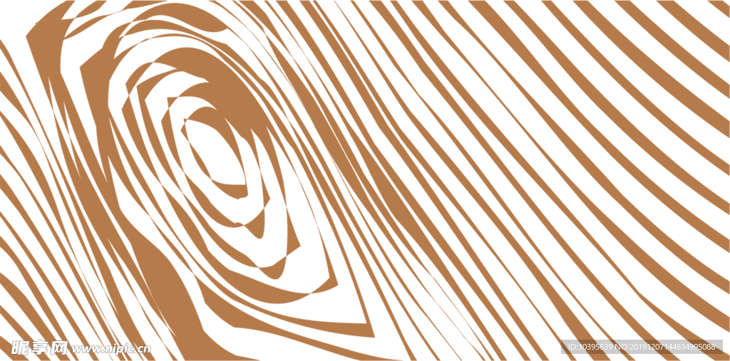木纹