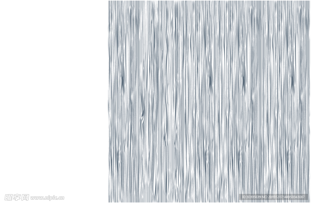 木纹