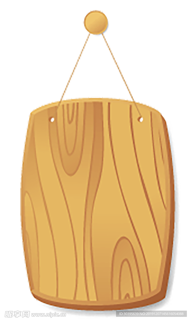 木纹