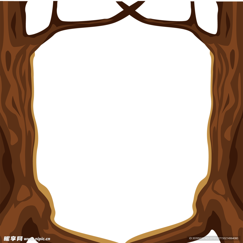 木纹
