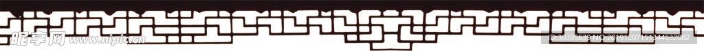 木纹