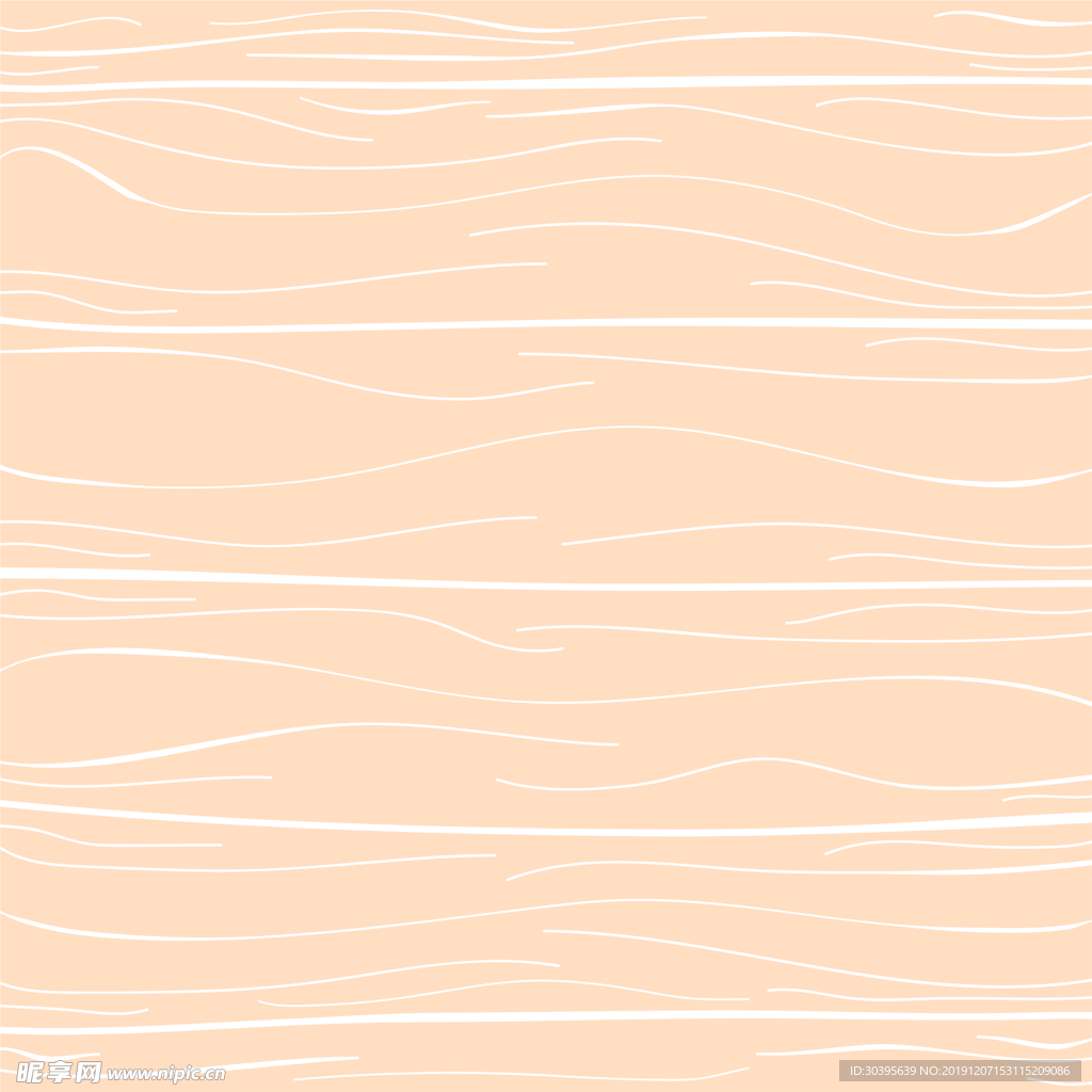 木纹贴图