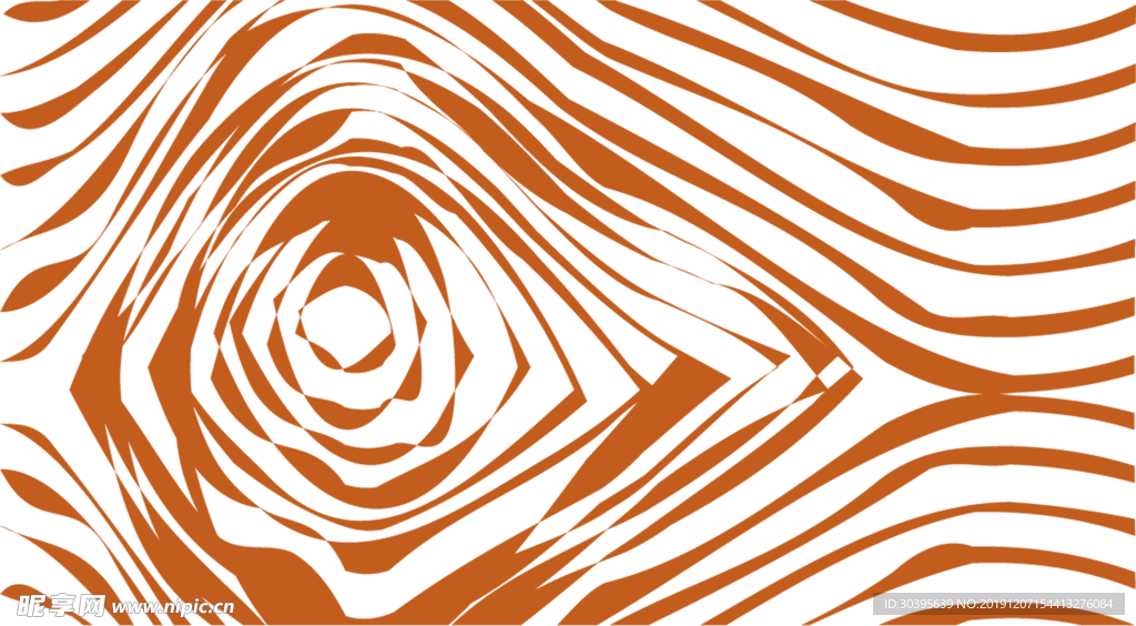 木纹
