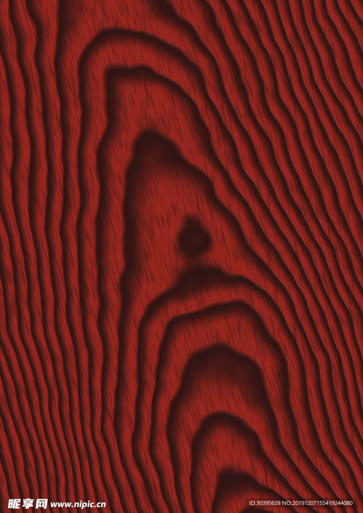 木纹
