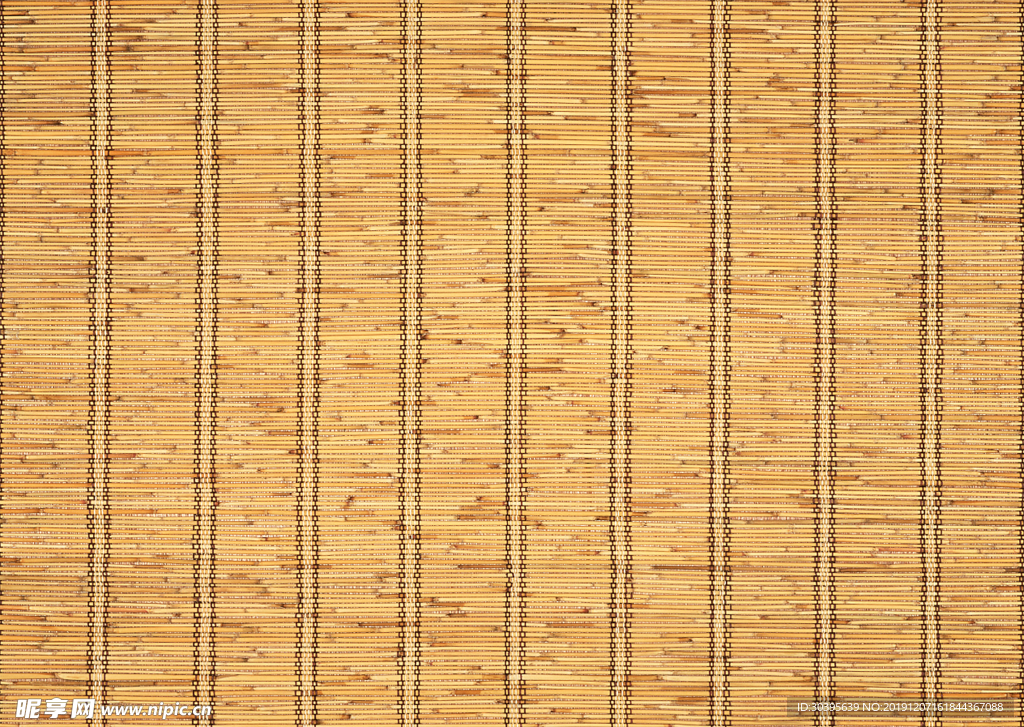 木纹