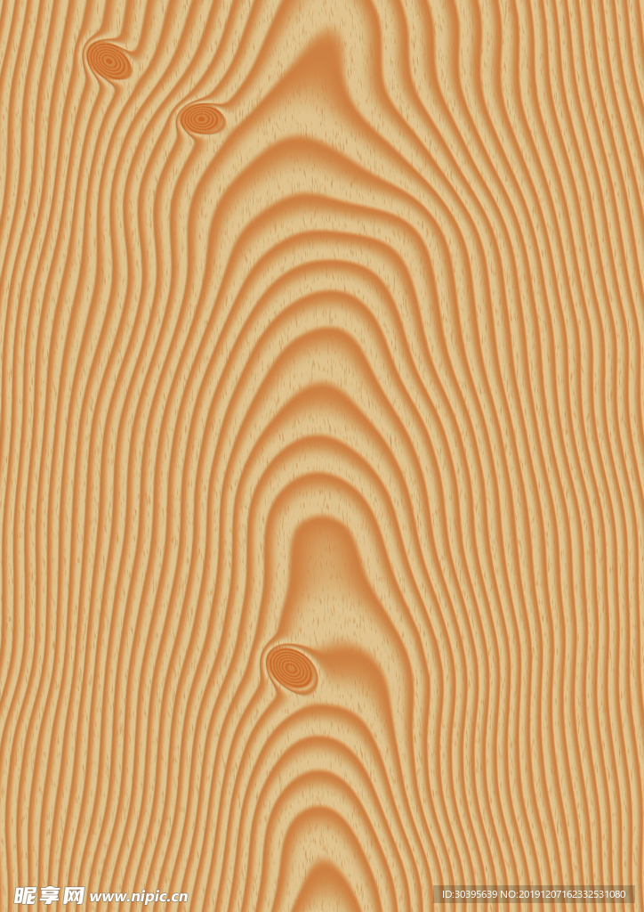 木纹
