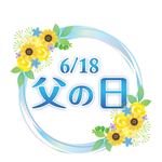 矢量可爱标签