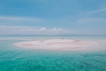 海洋