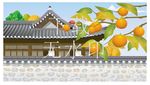 建筑