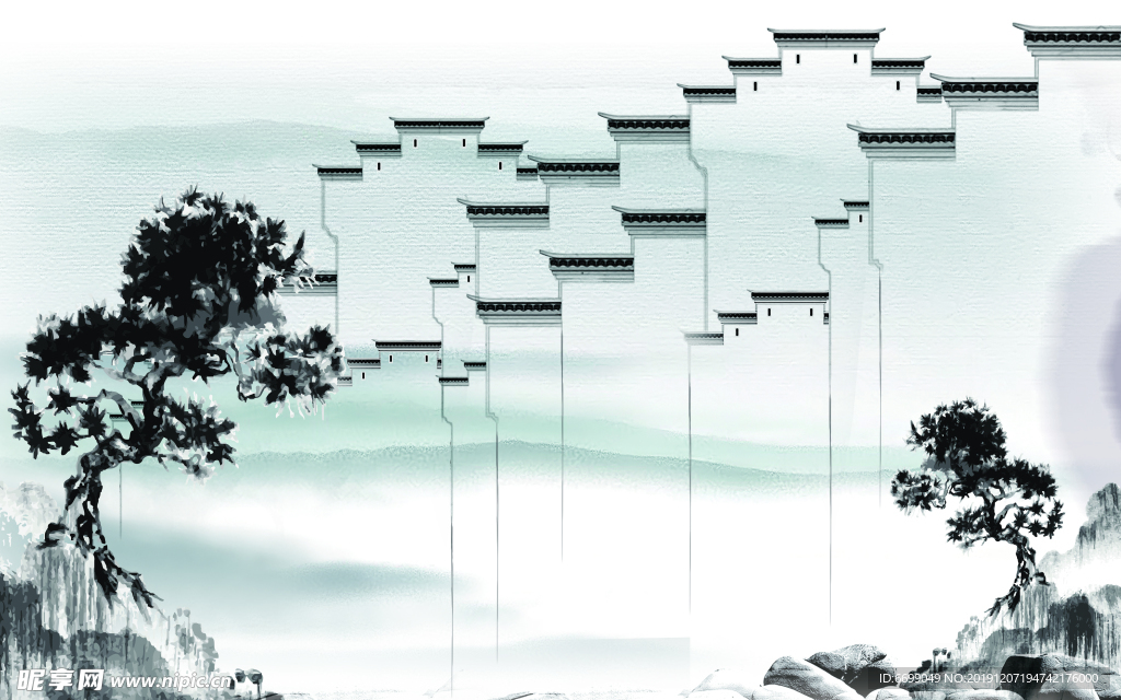 装饰画