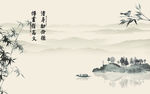 装饰画