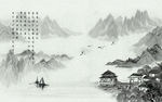 装饰画