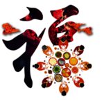 福