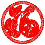 福