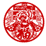 福