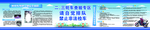 二 三轮车年检