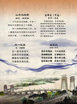 黑河大桥