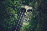 道路