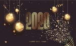 2020图片