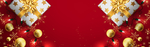 圣诞banner