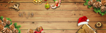 圣诞banner