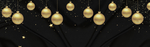 圣诞banner