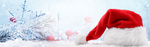 圣诞banner
