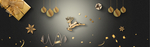 圣诞banner
