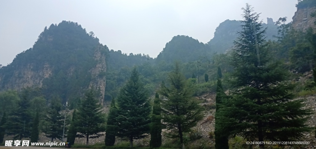 静影寺