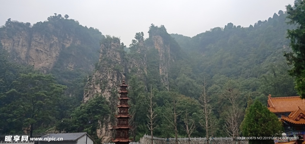 静影寺
