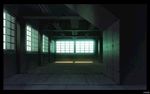 动漫