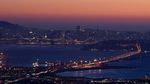 城市夜晚