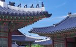 建筑