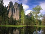 风景