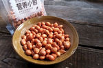 香酥花生米