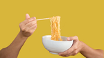 面条