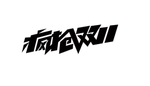 字体 抢