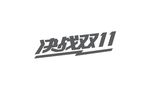 字体