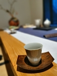 茶杯 功夫茶