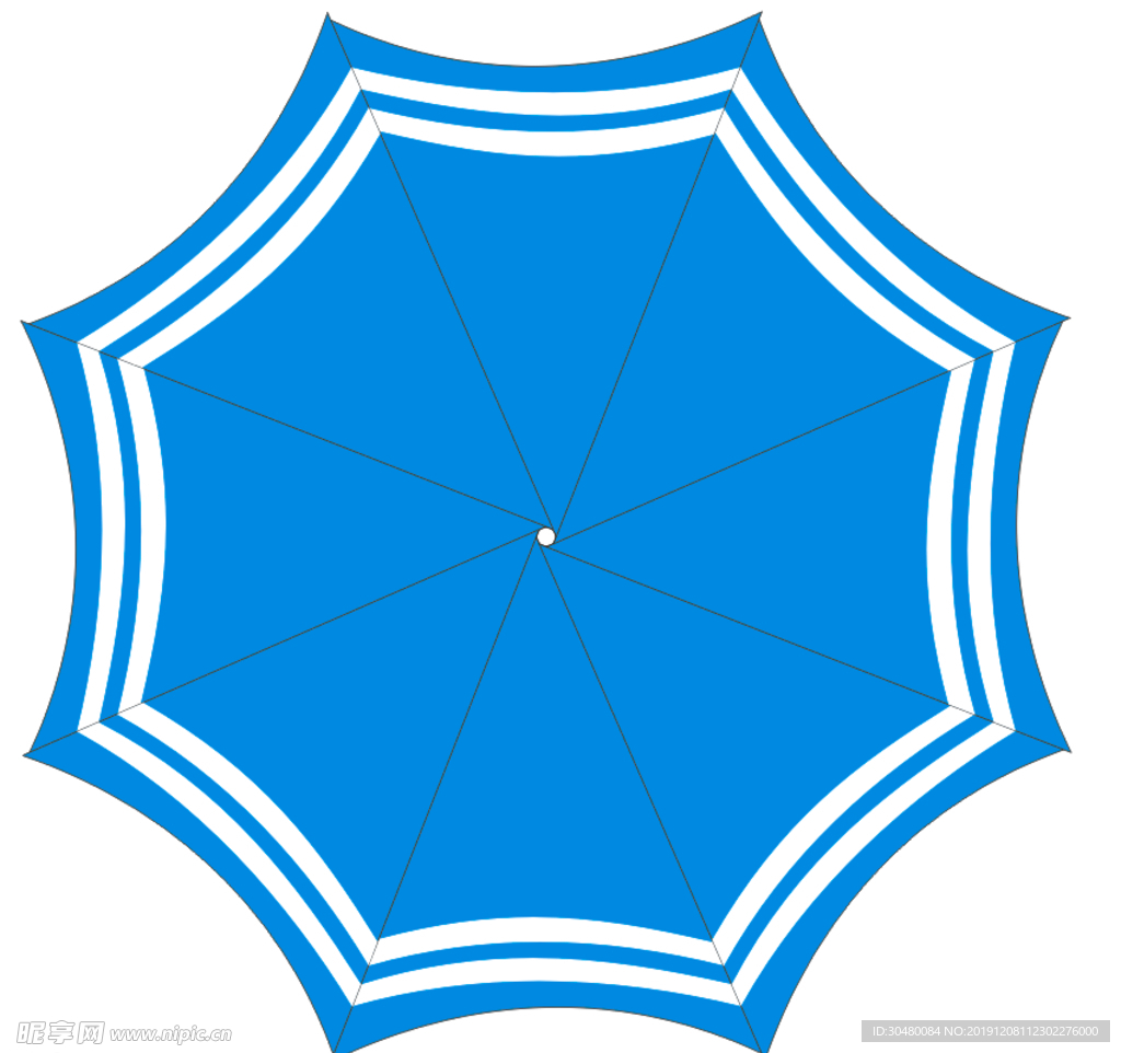 雨伞