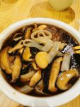 香菇粉