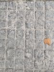 砖