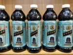 酸梅膏