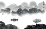 装饰画