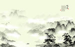 装饰画
