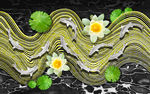 装饰画