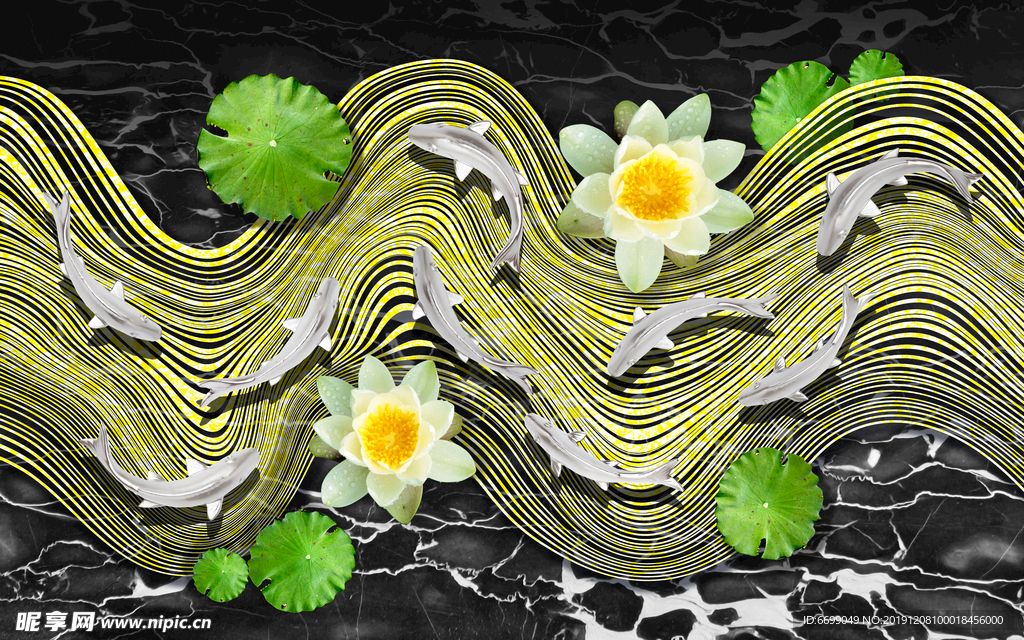 装饰画