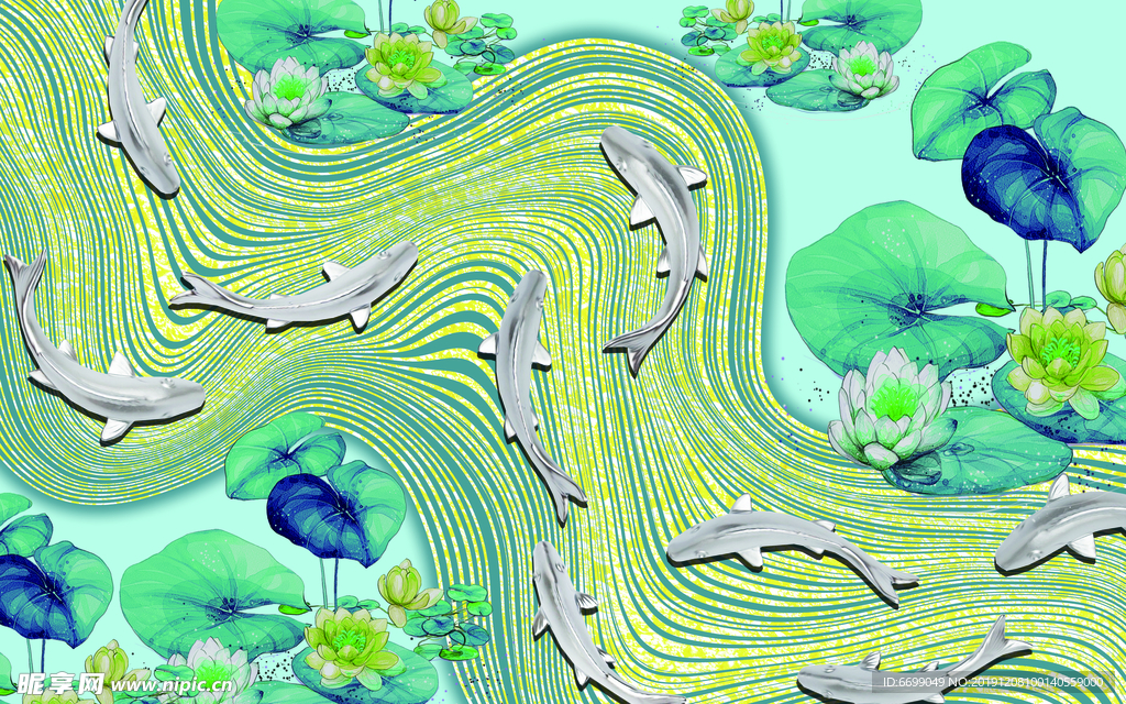 装饰画