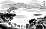 装饰画